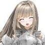 【無料】クロノスの旅路