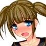 チェイスJK 追いかけて体当たり！