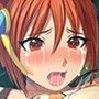 処女専用勇者の剣〜処女喪失=バッドエンド〜
