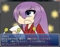 【無料】シューティングスター