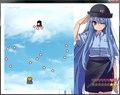 【無料】シューティングスター