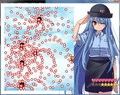 【無料】シューティングスター