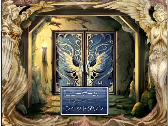 【無料】【改造可能】スロットバトルつく〜る