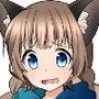 キャラ素材集003