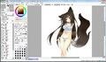 キャラ素材集006