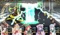 東方バトルクエスト