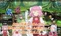 東方バトルクエスト