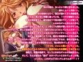 溜まってるの、ママが出してやるし♪〜黒ギャルママのドーテー調教レッスン