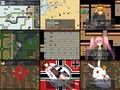 ばるばろっさ！ 〜すすめ？ 赤軍少女旅団〜