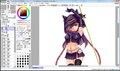 キャラ素材集014