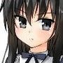キャラ素材集018