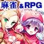 Dragon Mahjongg Evolution
