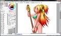 キャラ素材集019