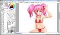 キャラ素材集019