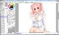 キャラ素材集021