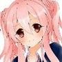 キャラ素材集021