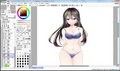 キャラ素材集022