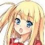 キャラ素材集022