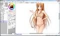 キャラ素材集024
