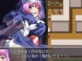 DID RPG2 ―神殿騎士誘拐―