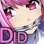 DID RPG2 ―神殿騎士誘拐―