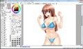 キャラ素材集025