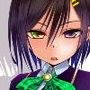 キャラ素材集026