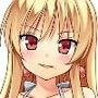 キャラ素材集027