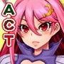 マジック☆マジカル☆アクションガール