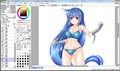 キャラ素材集028