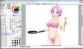 キャラ素材集029