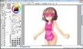 キャラ素材集029