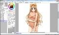 キャラ素材集030