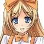 キャラ素材集030