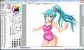 キャラ素材集033