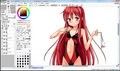 キャラ素材集036