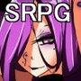 ウィッチナイツサーガ