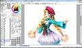 キャラ素材集041