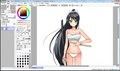 キャラ素材集042