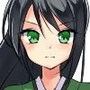 キャラ素材集042