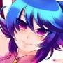 キャラ素材集043