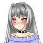 【無料】立ち絵脱衣バトルつく〜る