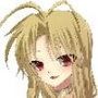 【無料】調教シュミレーションつく〜る