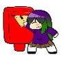 【無料】君ならどうする?