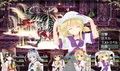 東方人形神楽