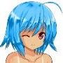 【無料】デュナミスMS 一ノ宮莉里の研究日誌