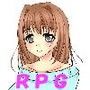 リリアの××なアルバイト