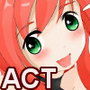 Blitz Angel Spica