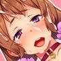 学園みんなの性処理係 〜ドスケベ奉仕委員会ぱこぱこ活動記録！〜