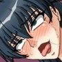 街の檻 〜洗脳され嬲られる対魔忍〜